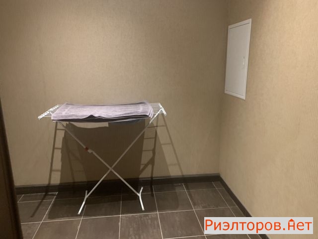 ������ �������� ���������-����������� ������ 15 (���� �7)