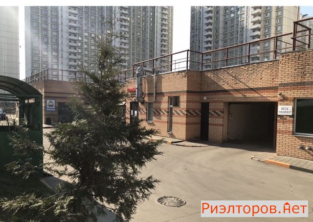 ������ ����� ����� �������� 13�2 (���� �2)