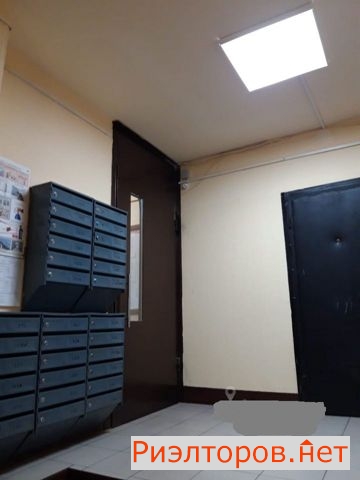 ����� �������� �������� ����� 20�3 (���� �2)