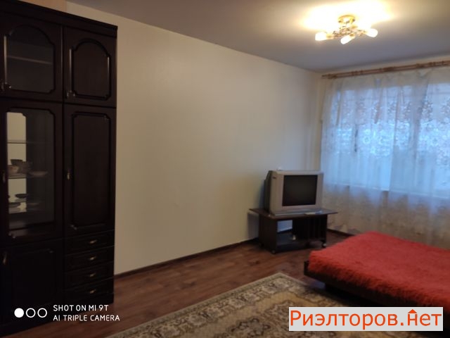 ����� �������� �������� ����� 20�3 (���� �3)