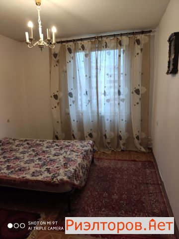 ����� �������� �������� ����� 20�3 (���� �4)