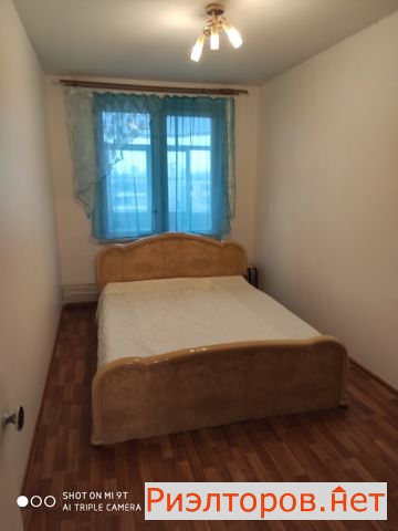 ����� �������� �������� ����� 20�3 (���� �5)