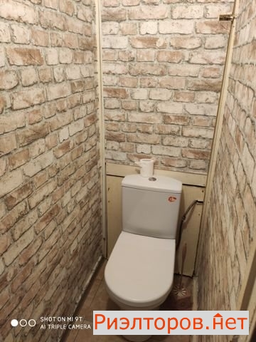 ����� �������� �������� ����� 20�3 (���� �6)