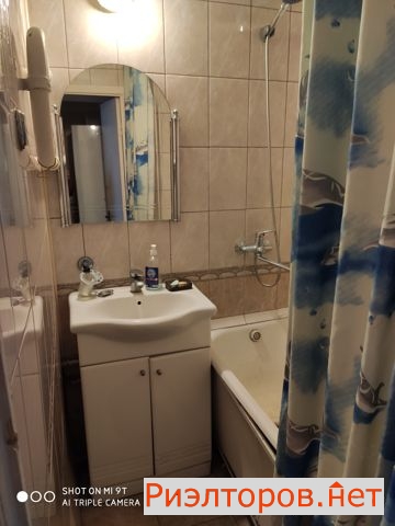 ����� �������� �������� ����� 20�3 (���� �7)