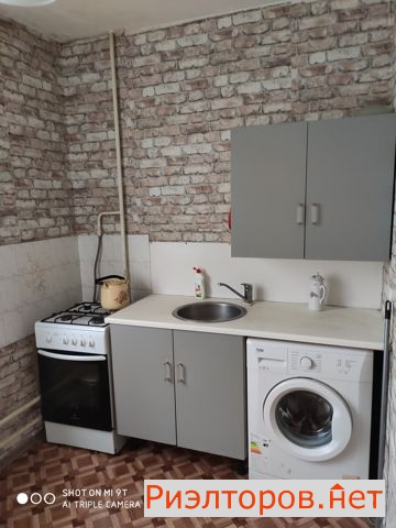 ����� �������� �������� ����� 20�3 (���� �8)