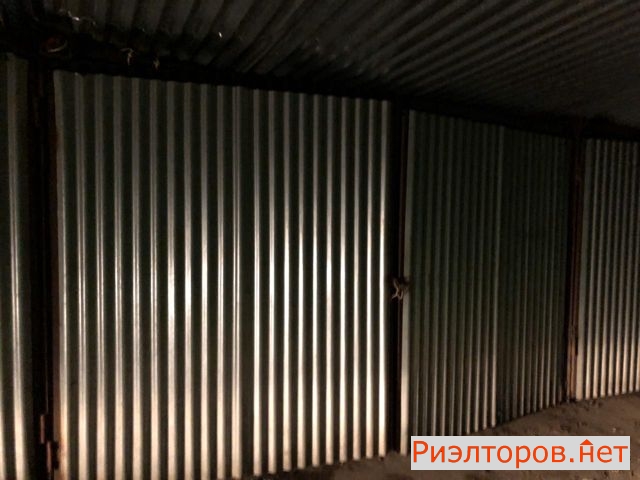 ������ ����� �������� ������� ��28 (���� �2)