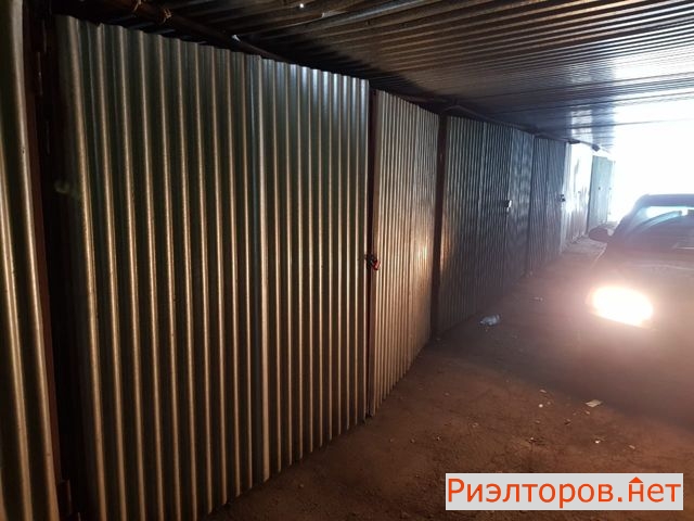 ������ ����� �������� ������� ��28 (���� �3)