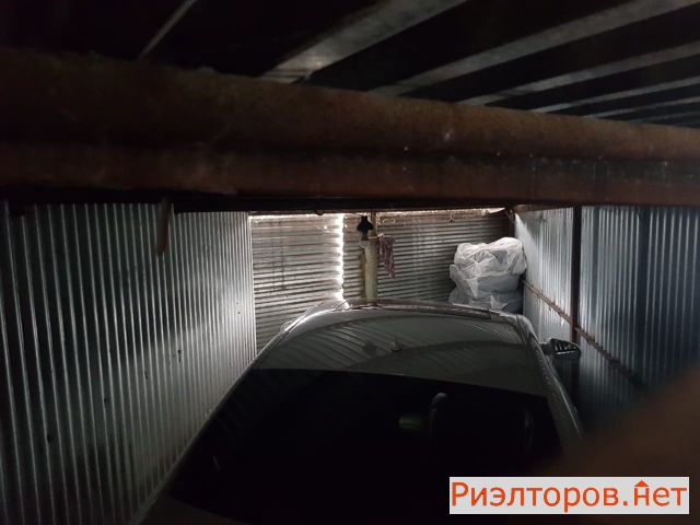 ������ ����� �������� ������� ��28 (���� �4)