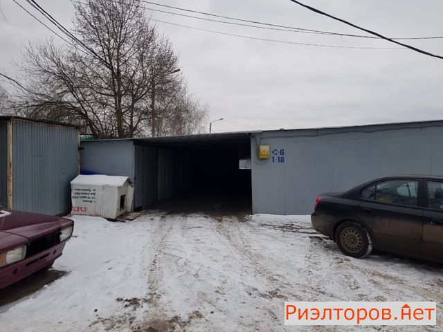 ������ ����� �������� ������� ��28 (���� �5)