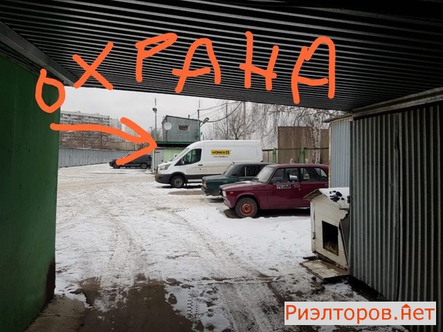 ������ ����� �������� ������� ��28 (���� �6)