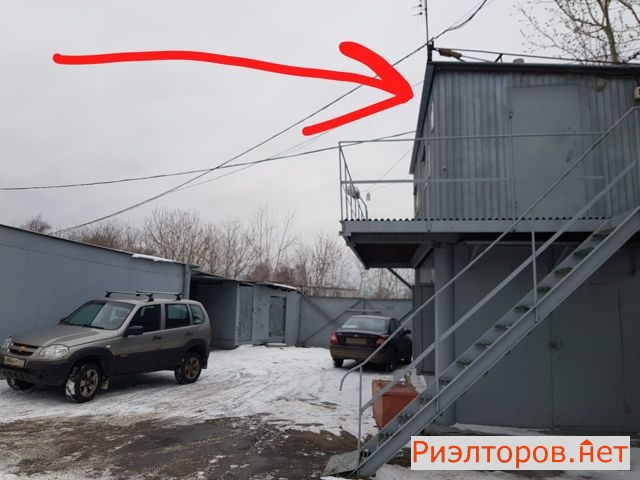 ������ ����� �������� ������� ��28 (���� �7)