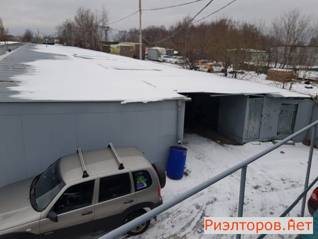 ������ ����� �������� ������� ��28 (���� �8)