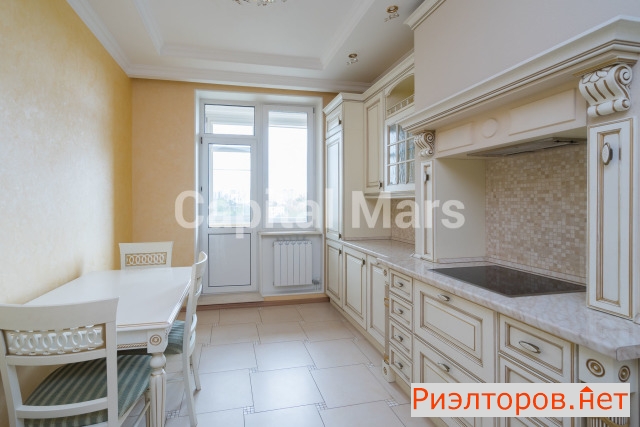 ����� �������� ����������� �������� 56 (���� �3)