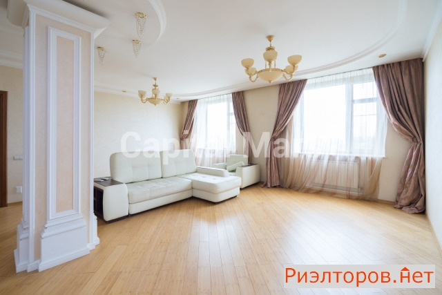 ����� �������� ����������� �������� 56 (���� �4)