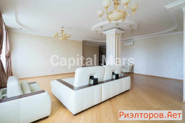 ����� �������� ����������� �������� 56 (���� �5)