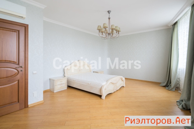 ����� �������� ����������� �������� 56 (���� �9)