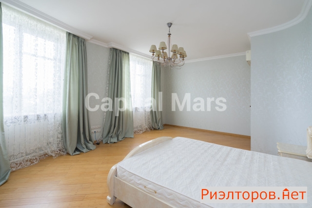 ����� �������� ����������� �������� 56 (���� �10)