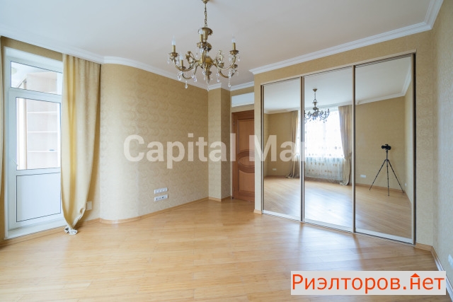 ����� �������� ����������� �������� 56 (���� �11)