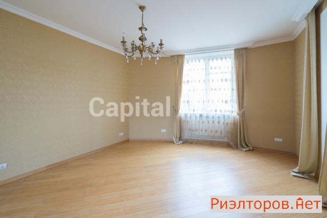 ����� �������� ����������� �������� 56 (���� �12)