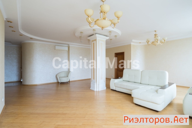 ����� �������� ����������� �������� 56 (���� �6)