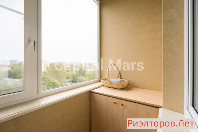 ����� �������� ����������� �������� 56 (���� �7)