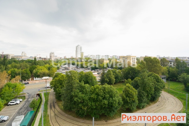 ����� �������� ����������� �������� 56 (���� �8)