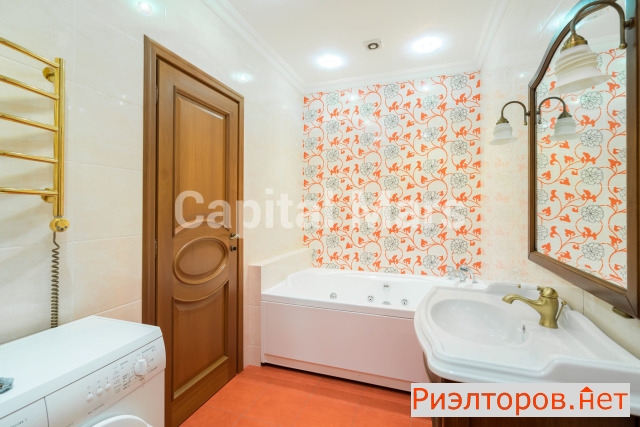 ����� �������� ����������� �������� 56 (���� �13)