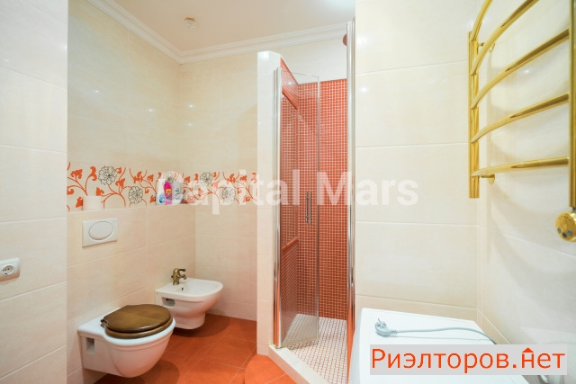 ����� �������� ����������� �������� 56 (���� �14)