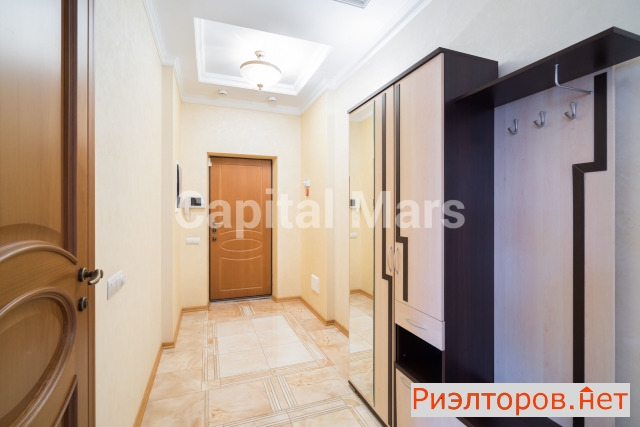 ����� �������� ����������� �������� 56 (���� �16)