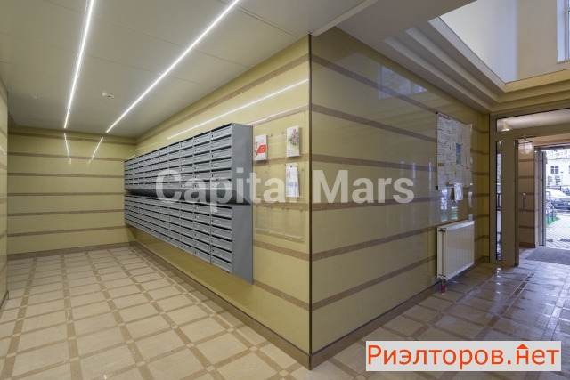 ����� �������� ����������� �������� 56 (���� �17)