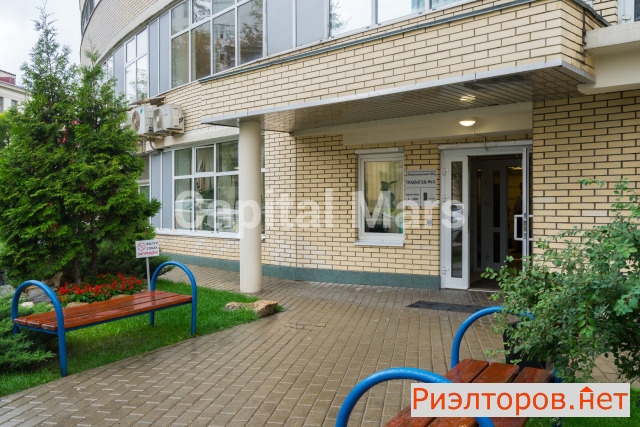 ����� �������� ����������� �������� 56 (���� �18)