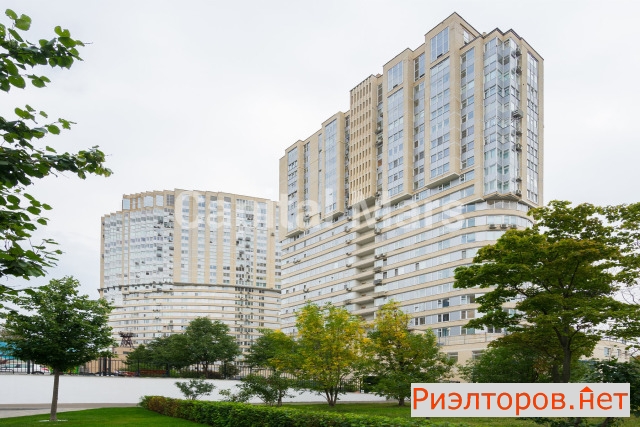 ����� �������� ����������� �������� 56 (���� �19)