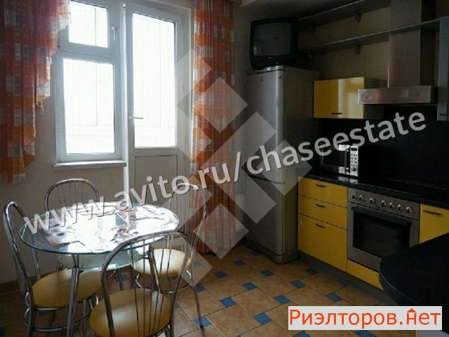 ����� �������� �������������� ����� 3 (���� �2)