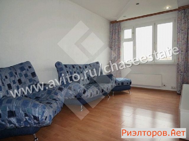 ����� �������� �������������� ����� 3 (���� �3)