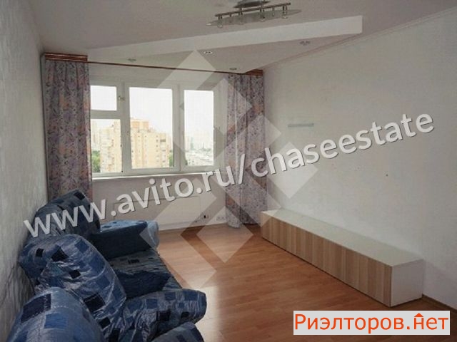 ����� �������� �������������� ����� 3 (���� �4)