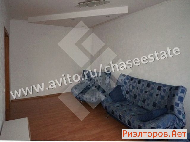 ����� �������� �������������� ����� 3 (���� �5)