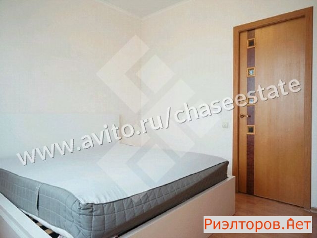 ����� �������� �������������� ����� 3 (���� �6)