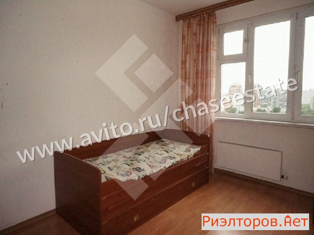 ����� �������� �������������� ����� 3 (���� �9)