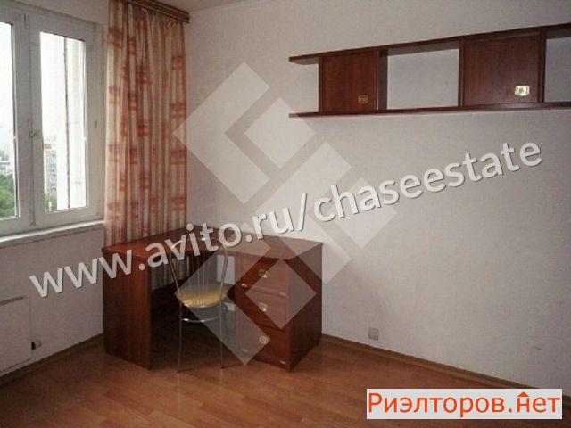 ����� �������� �������������� ����� 3 (���� �10)