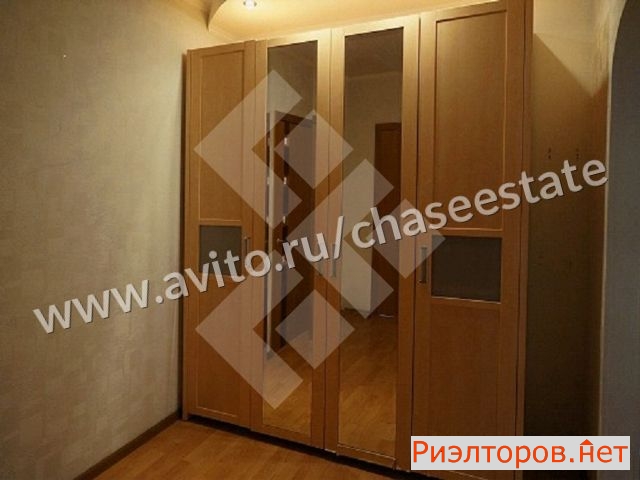 ����� �������� �������������� ����� 3 (���� �11)