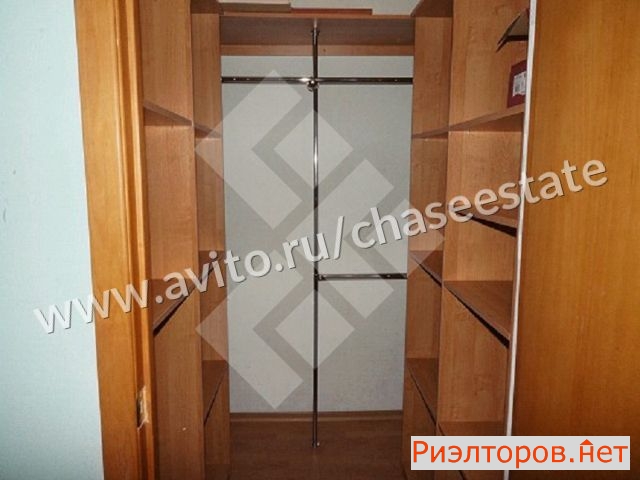 ����� �������� �������������� ����� 3 (���� �12)