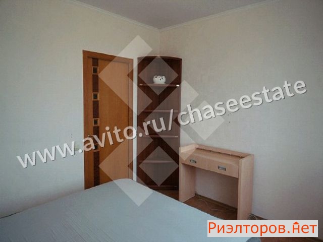 ����� �������� �������������� ����� 3 (���� �7)