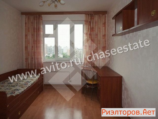 ����� �������� �������������� ����� 3 (���� �8)