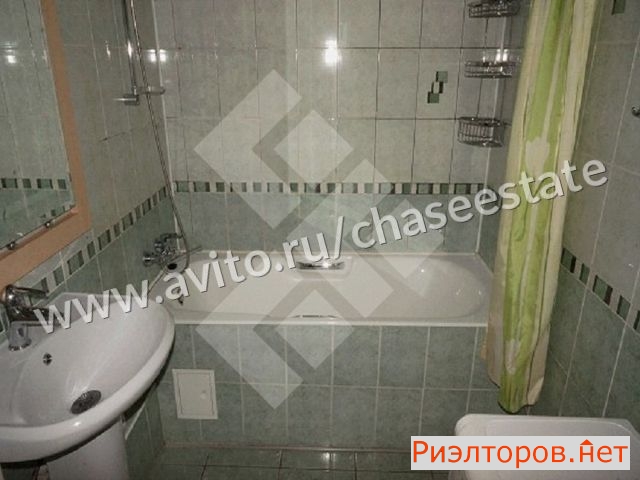 ����� �������� �������������� ����� 3 (���� �13)