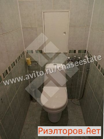 ����� �������� �������������� ����� 3 (���� �14)