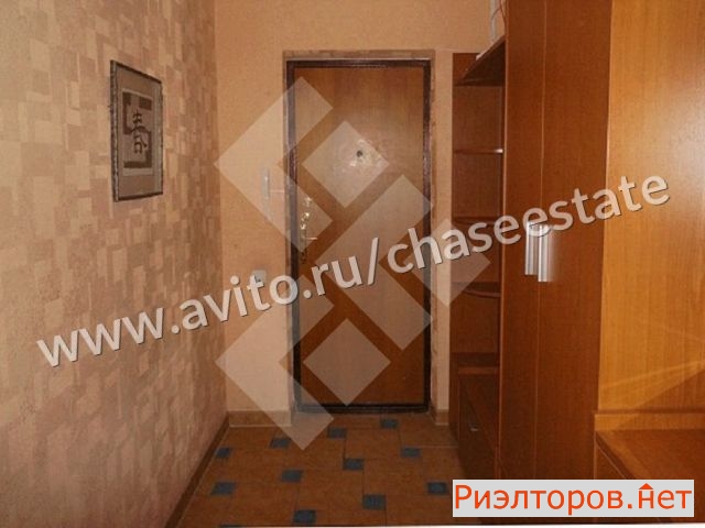 ����� �������� �������������� ����� 3 (���� �15)