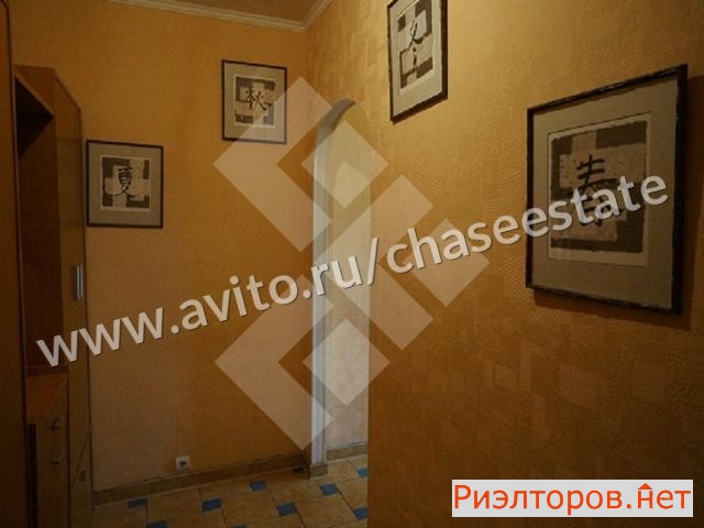 ����� �������� �������������� ����� 3 (���� �16)