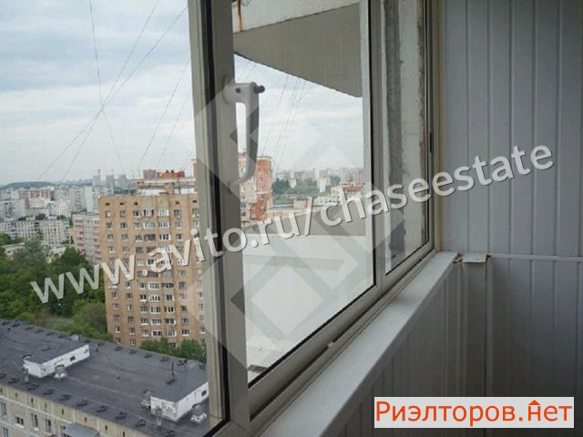 ����� �������� �������������� ����� 3 (���� �17)