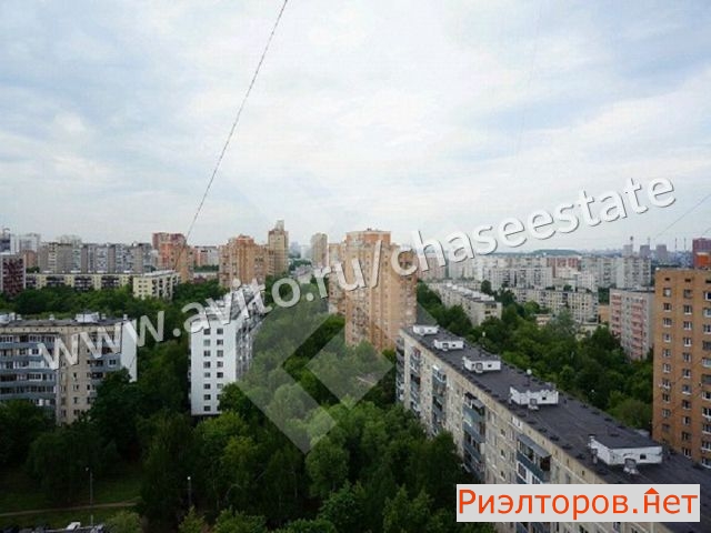 ����� �������� �������������� ����� 3 (���� �18)