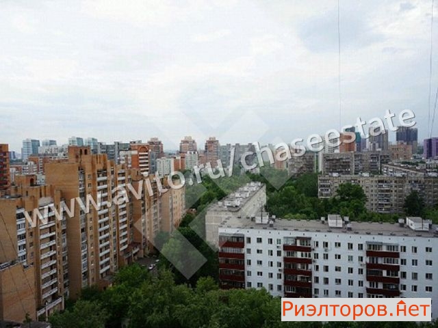 ����� �������� �������������� ����� 3 (���� �19)